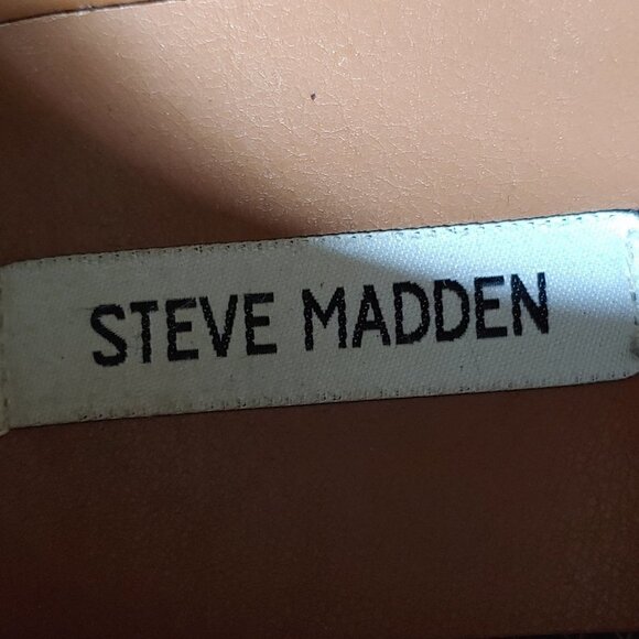 Steve Madden Klarissa Loafer - Sneaker - Picture 2 of 8